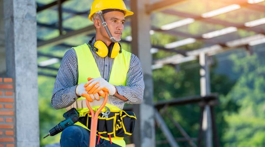 Expert top industrial roofings services in Winneconne, WI